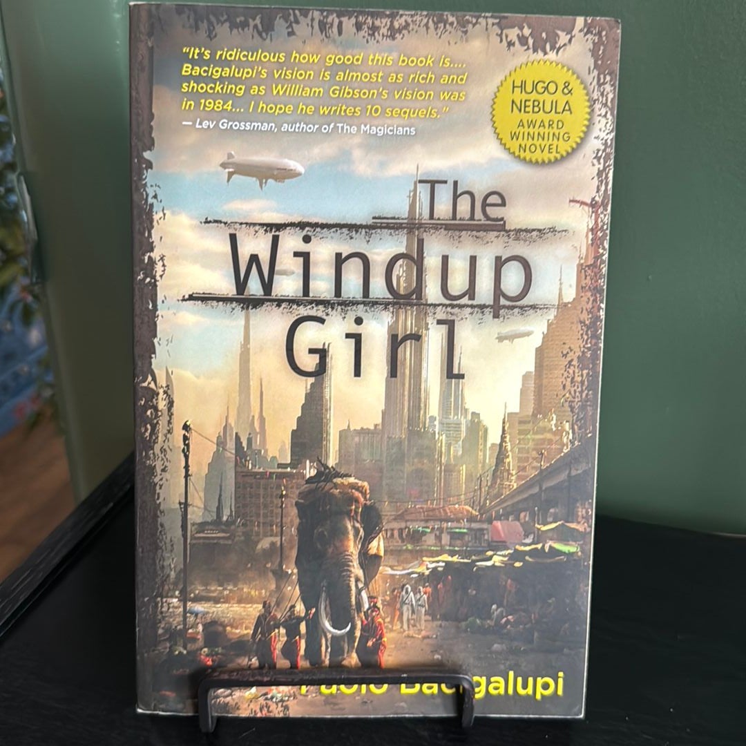 Sale image for 3e19dd0a-125f-4d9e-b9dc-a622d6fd0084-Tcpr5NifDzWkSS5l1PMBO0Z0j3y1