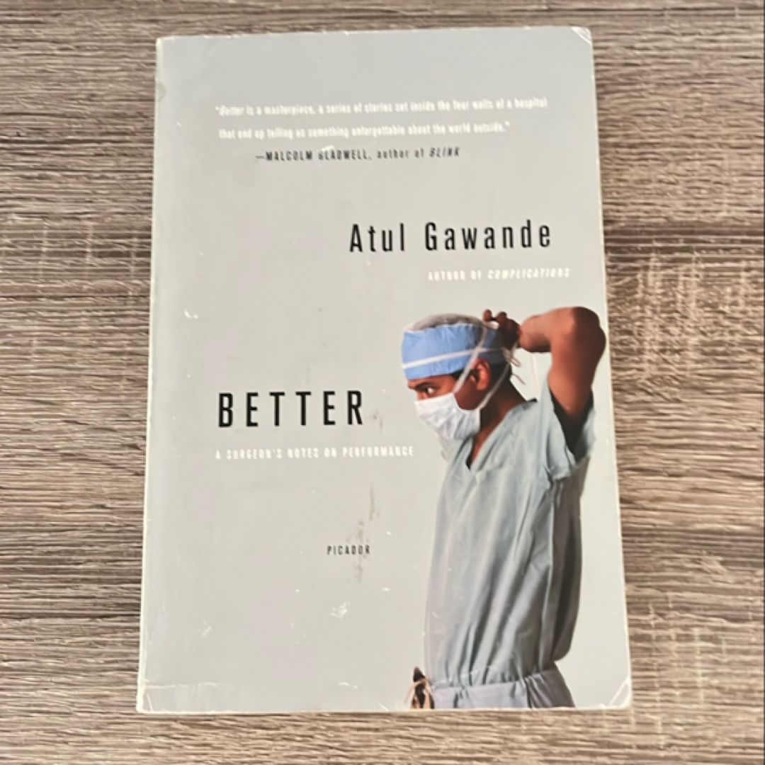 0312427654 book cover