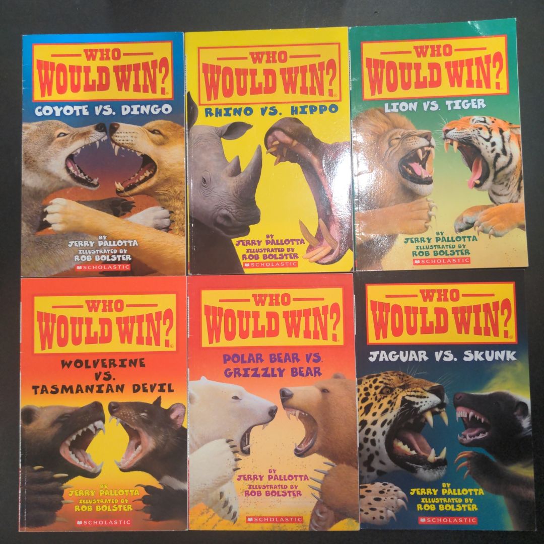 Sale image for f8979821-3bb2-4b04-91ef-2443928d27ae-M8JLrCcO5Qc1mxP7sHLEiDOT69B3