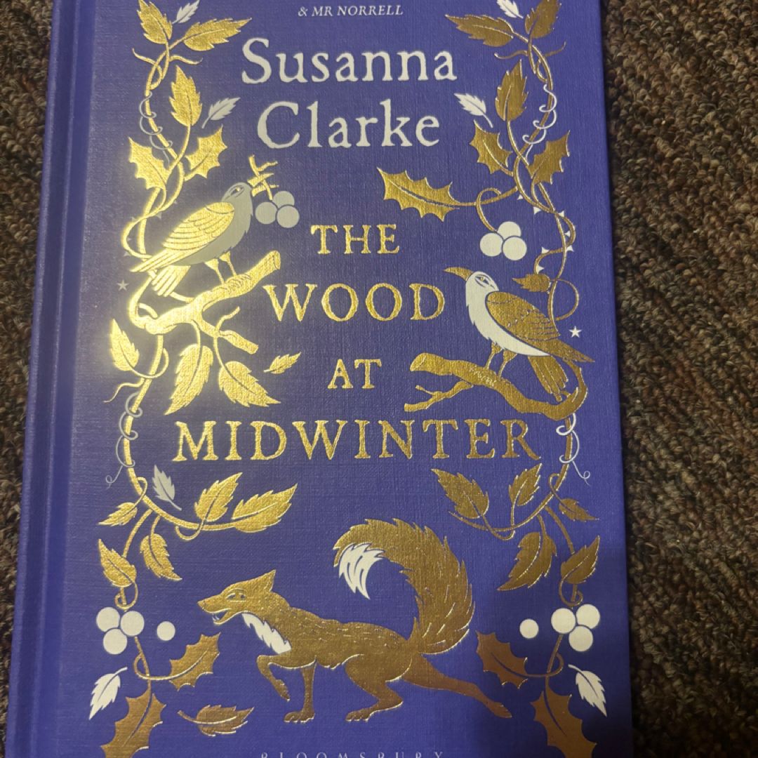 Sale image for bf98b580-071d-40c2-b043-5bb707f3fc36-4pkkoY0mxiZR6dzGPhFPs2BFR2b2