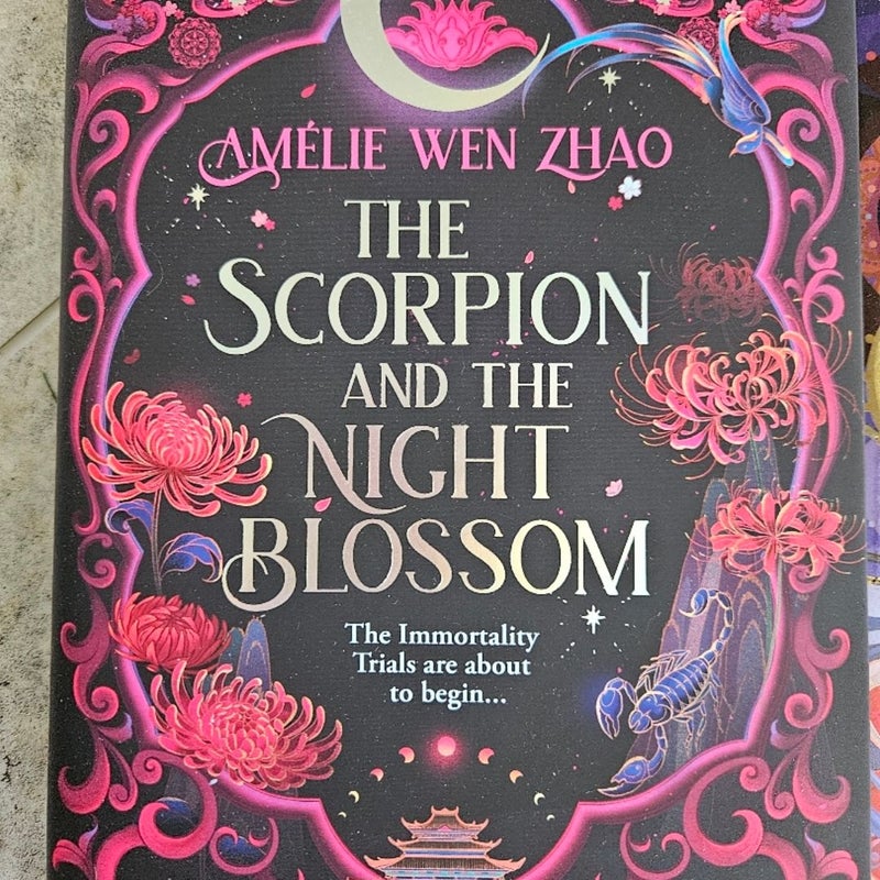 Book bundle 2!
