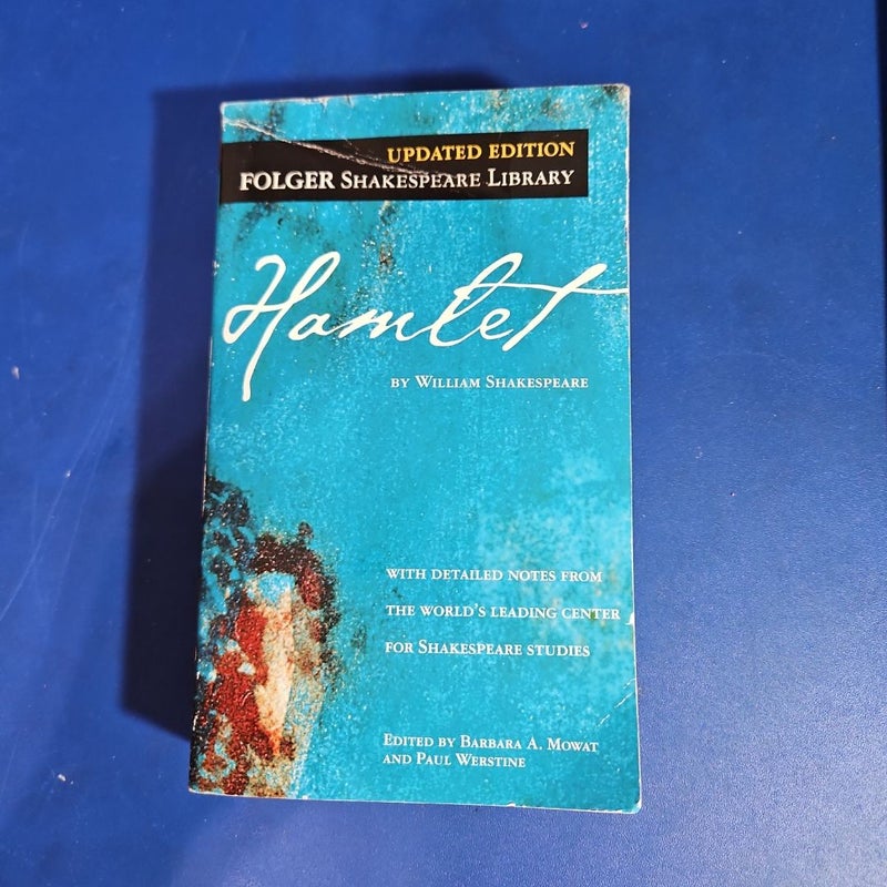 Hamlet