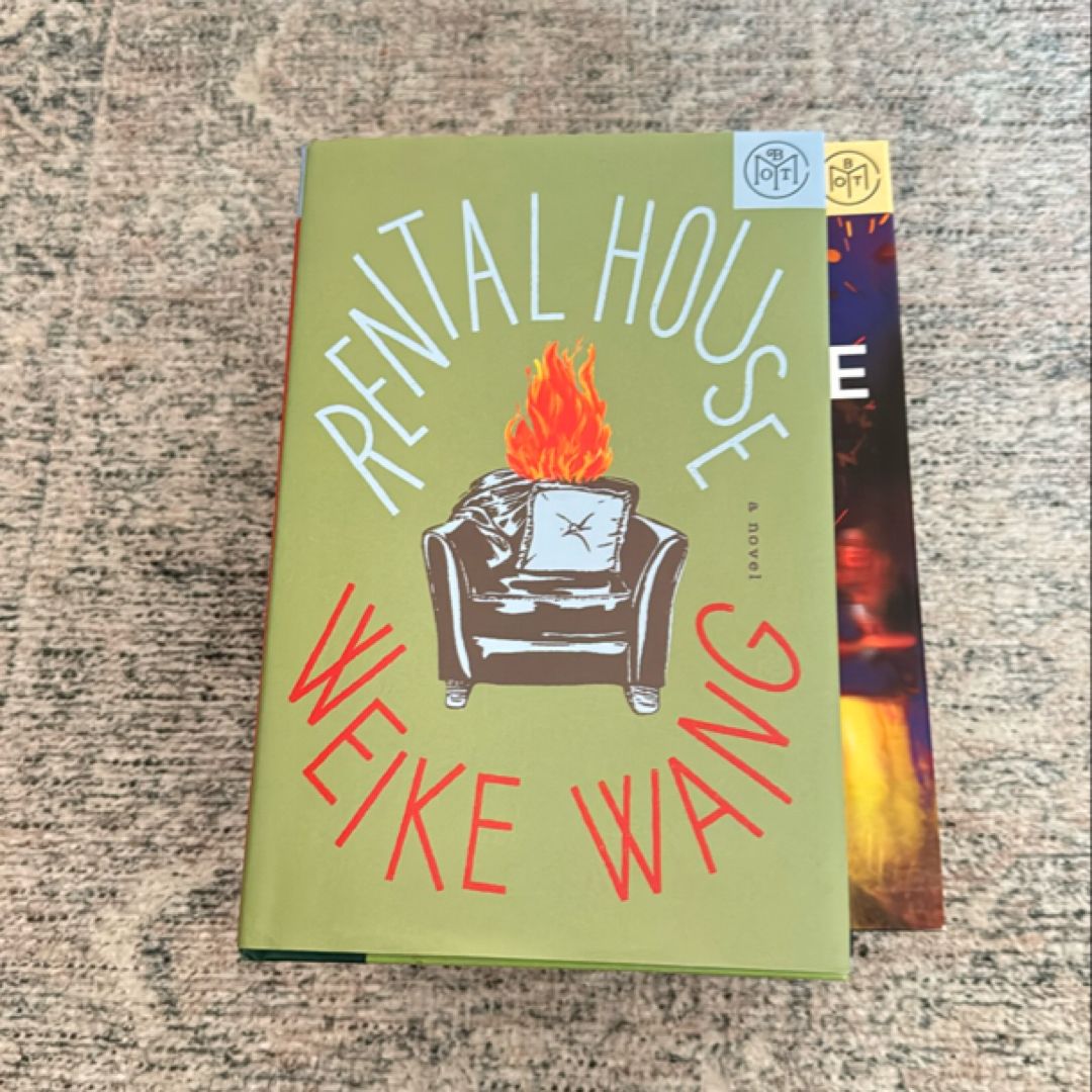 Sale image for d997125e-dc04-4ae0-ac07-75f62c64e383-E9EiX28ZJ8TuLybSaT0m1cKaRf02