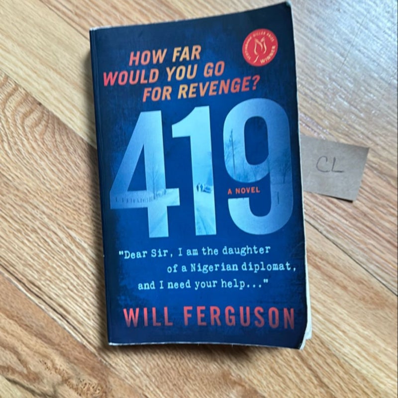 419