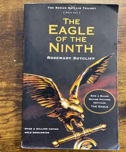 The Eagle of the Ninth