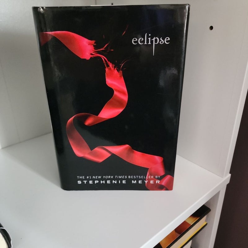 Eclipse
