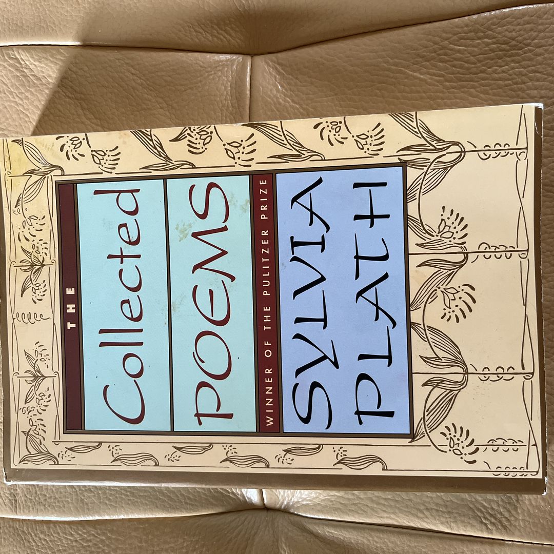 Sale image for 0c39fdb0-cbfe-41e7-9a13-8c18f938b1e5-WRlJg3BrxNgO8fVL6rLc0vv71Ck1