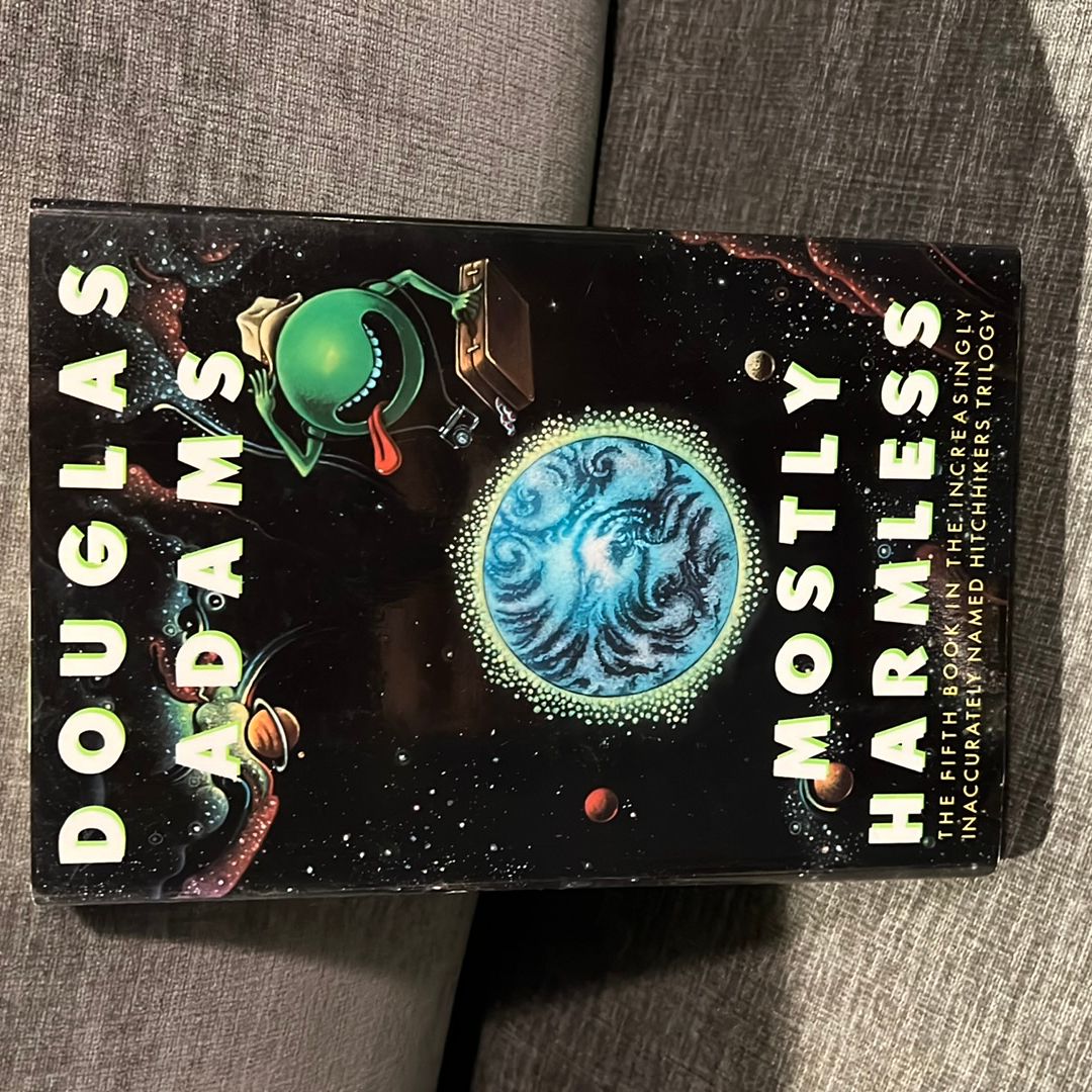 Sale image for fc9c3775-8239-4771-b9df-7085da3904b9-mzRlKBY8UqbSOeeD85Ui42XerqE2