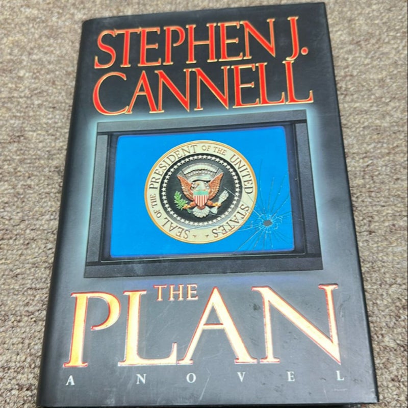 The Plan
