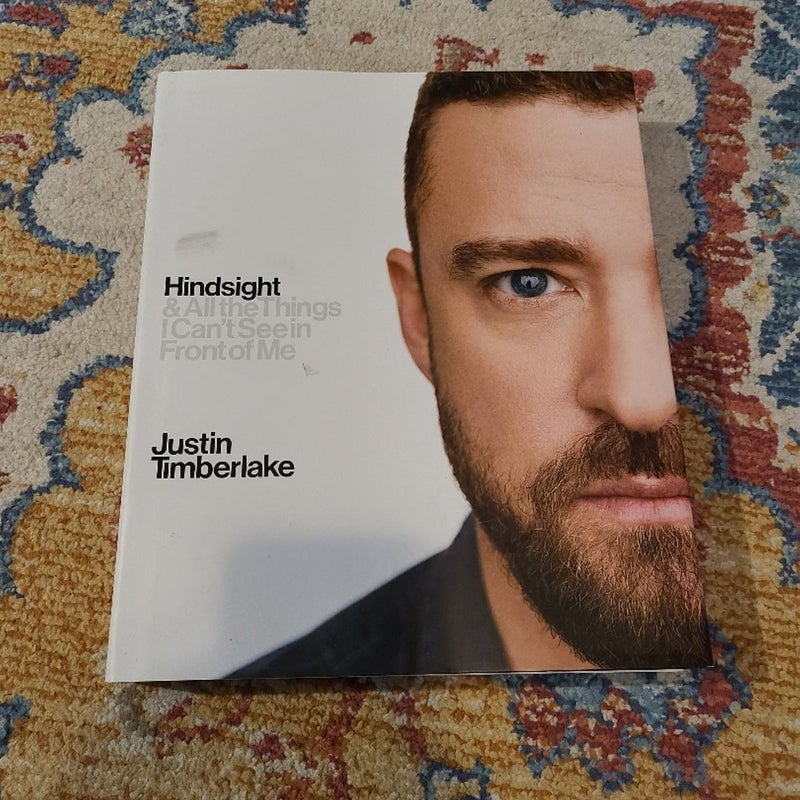 Hindsight