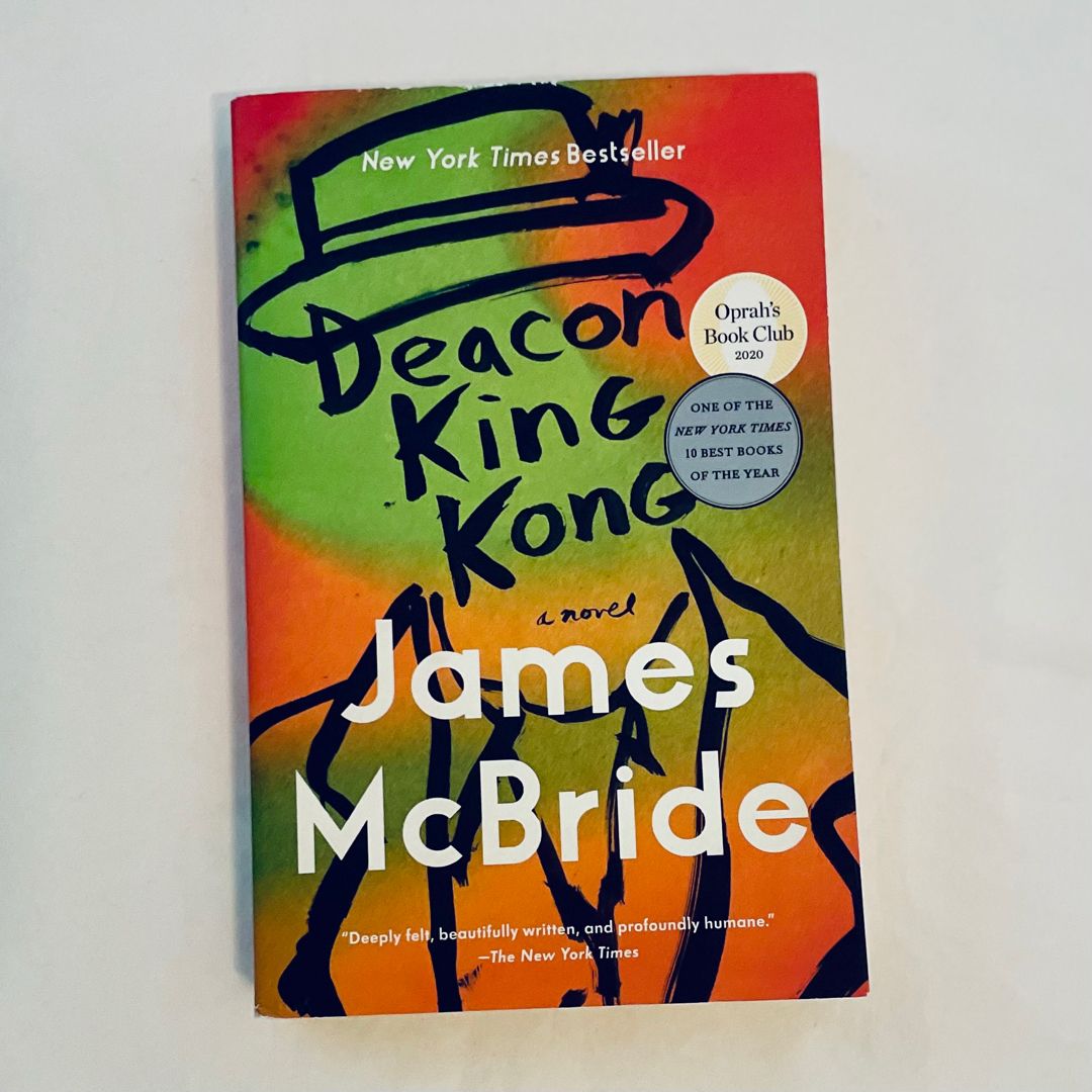 Sale image for 9bacbdab-fcba-41ce-93c5-61b915cce046-aAwBDhzXoOYKg7sUMugBEnpvw7C2