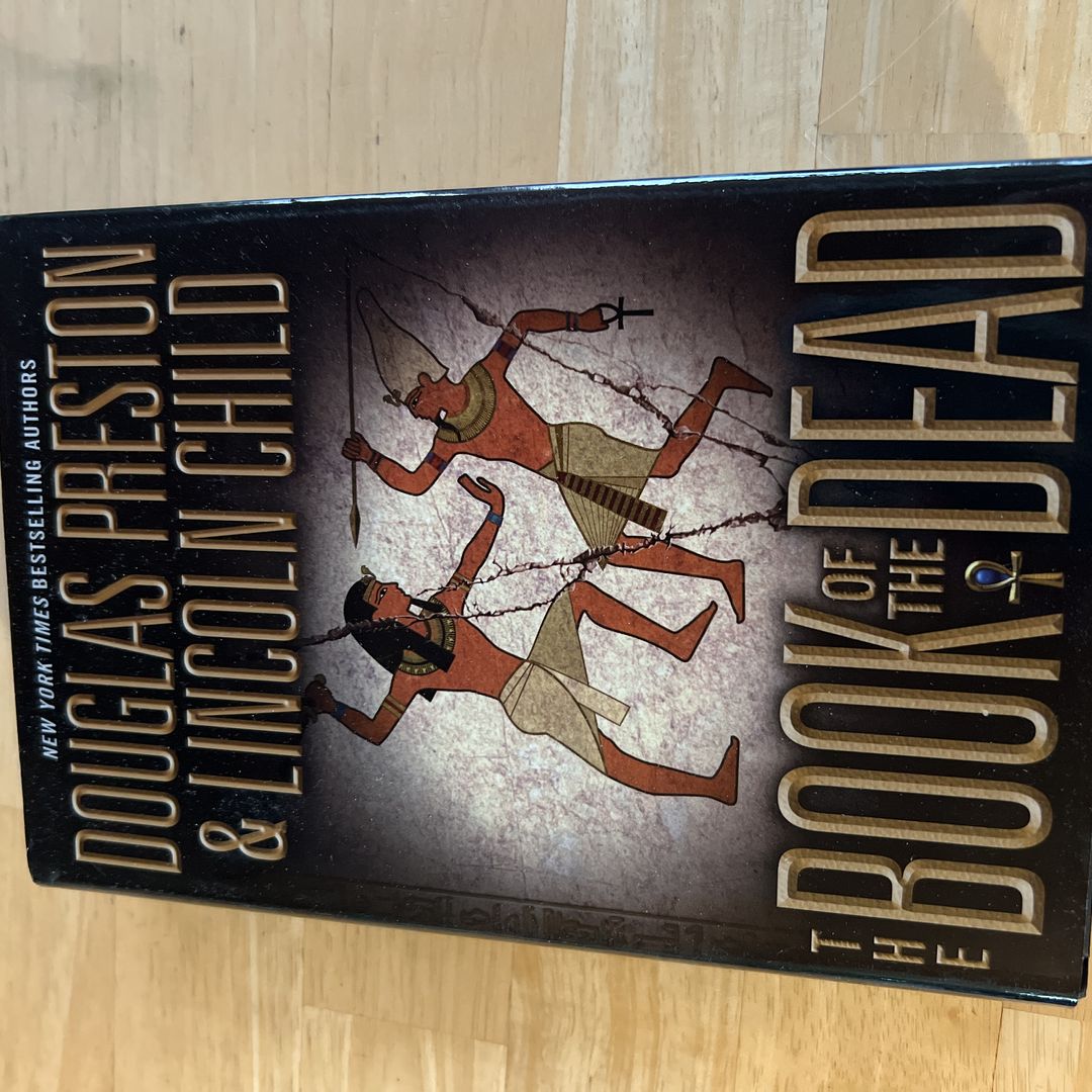 Sale image for 1b6d1e2d-d43a-4bf7-868e-50789d4e1abe-twXsKpdkxCdSH9hTvDhU37rqkR92