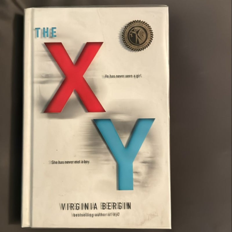 The XY