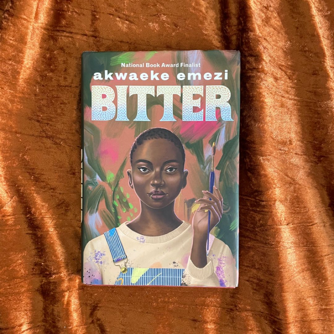 Sale image for f8126862-ce5c-4b00-b8ec-57fe678cd2db-uI5HunGbC3gp1fHcaUHooD3CiYh1