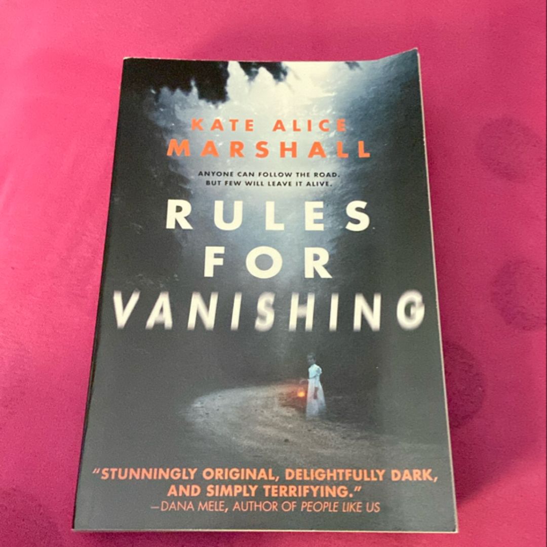 Sale image for 54489d9c-aedc-4ec0-9ee4-dd0fe1abaa87-rc5BFTnOGCg1liTVu4rtwCxnozk2