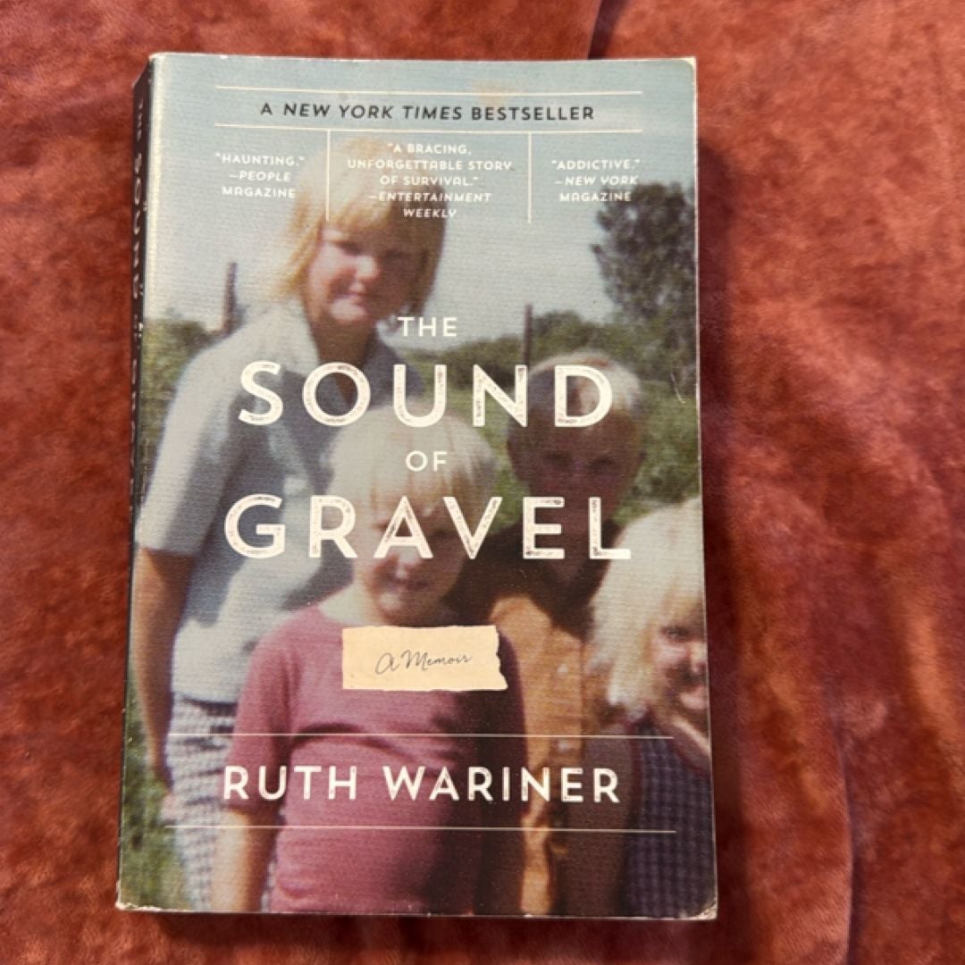 Sale image for aae350ff-e84b-4104-96cb-820ccdc01b73-QOvOUHV1jcg4sBm1gqbZq3AO0622