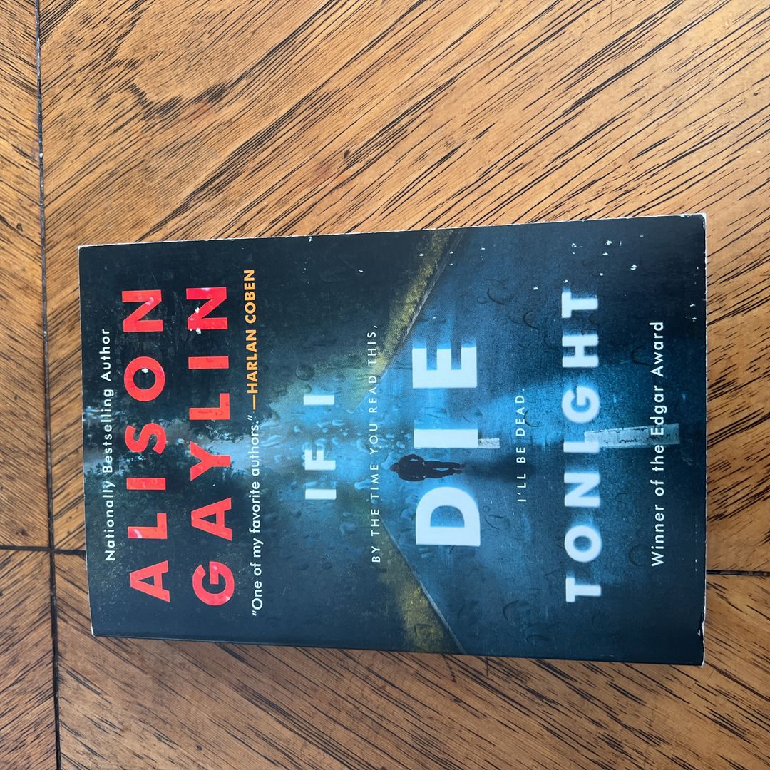 Sale image for df7aaaee-9c72-4f6e-bd38-f20cc9b68c6e-RZOLaOBR5URUCRsah7Vh48GT4Yl2