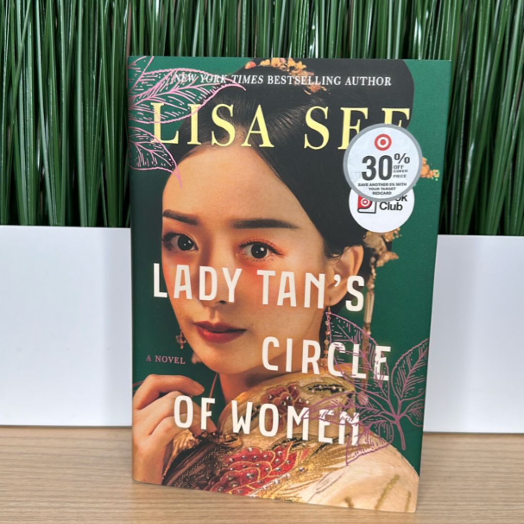 Sale image for e89b70dd-5f38-4f3b-820c-e3c41609a7e8-KUe2NACROrb3NtKOnWHQ433XDMI2