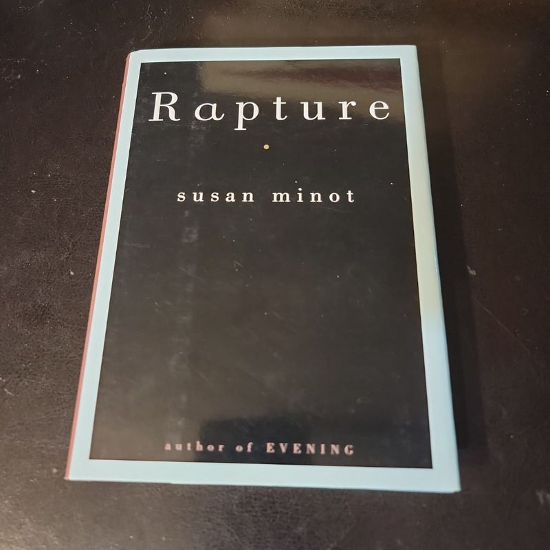 Rapture