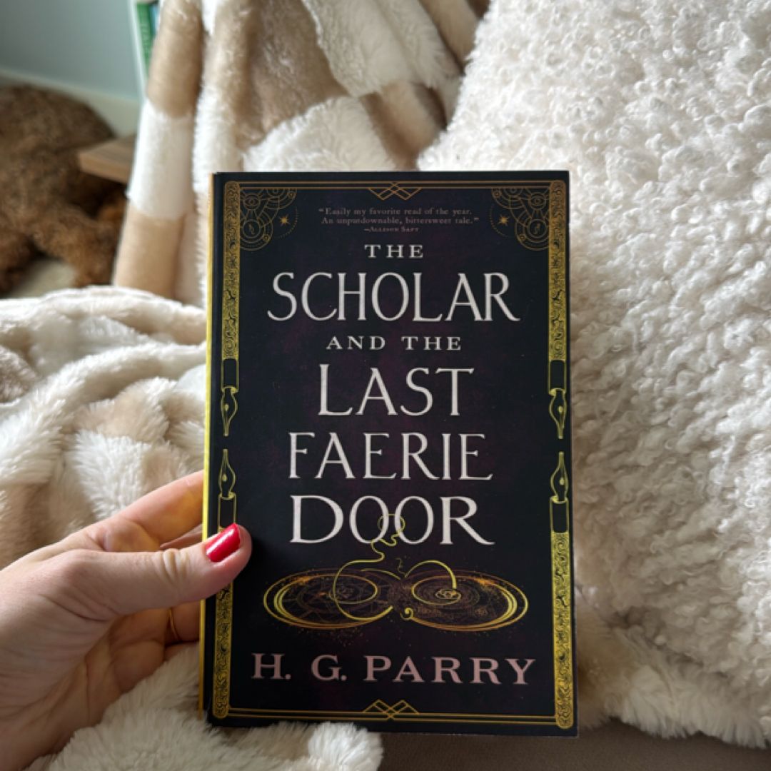 Sale image for e088ff14-02ab-4226-aa42-11b8e516d7d1-2lZepnBeh0VRdTKrMXe4yHeTNf73