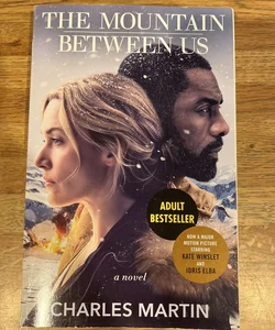 The Mountain Between Us 