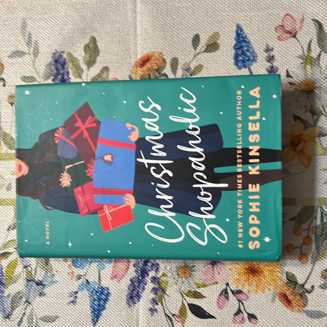 Sale image for c640c7b0-a2a6-47cf-a452-d540cbe5087c-wzNdRrBS1NeEkFTBsqf28OCYXSz2