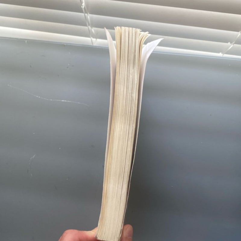 Penpal