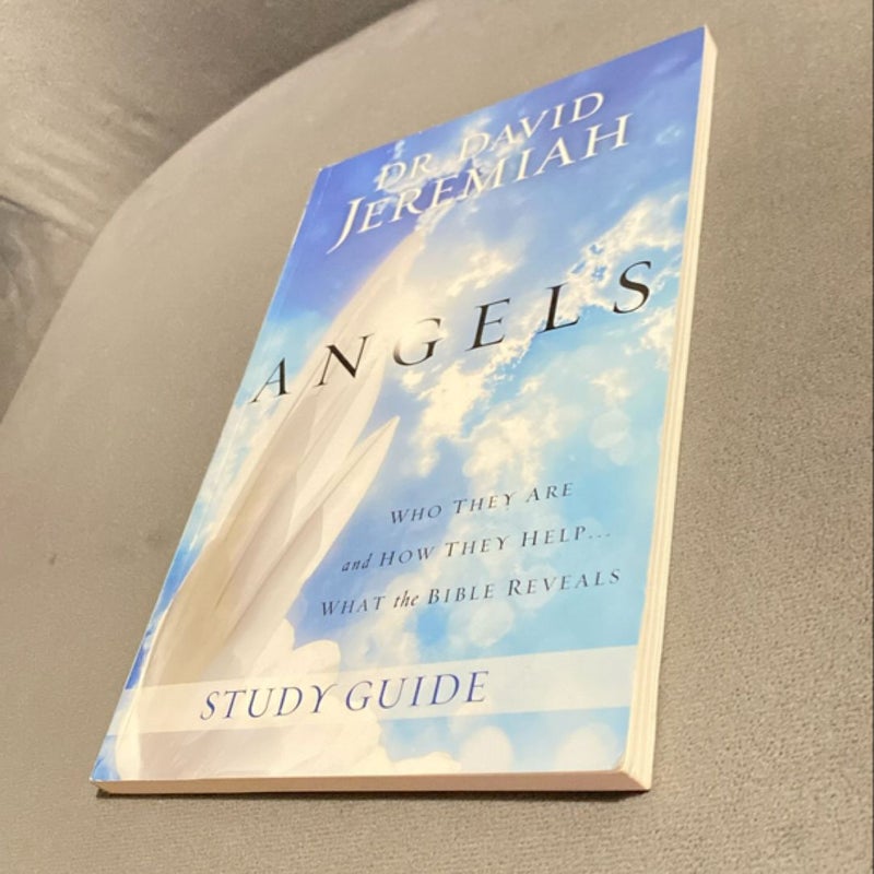 Angels 