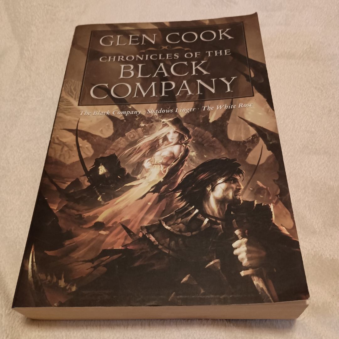 Sale image for 58147224-3ccc-4398-aaca-3db7ce96a534-6s9j8XkBaxVk7CQboWkq1HEm3po2