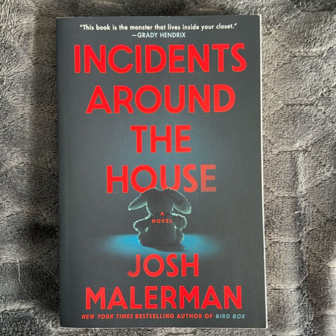 Sale image for 5f95568e-7ab9-45ea-88e8-b9633657a8e0-BMnTvDzp9tdFWfhLo40OXT3C1UF3