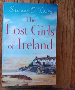 The Lost Girls of Ireland