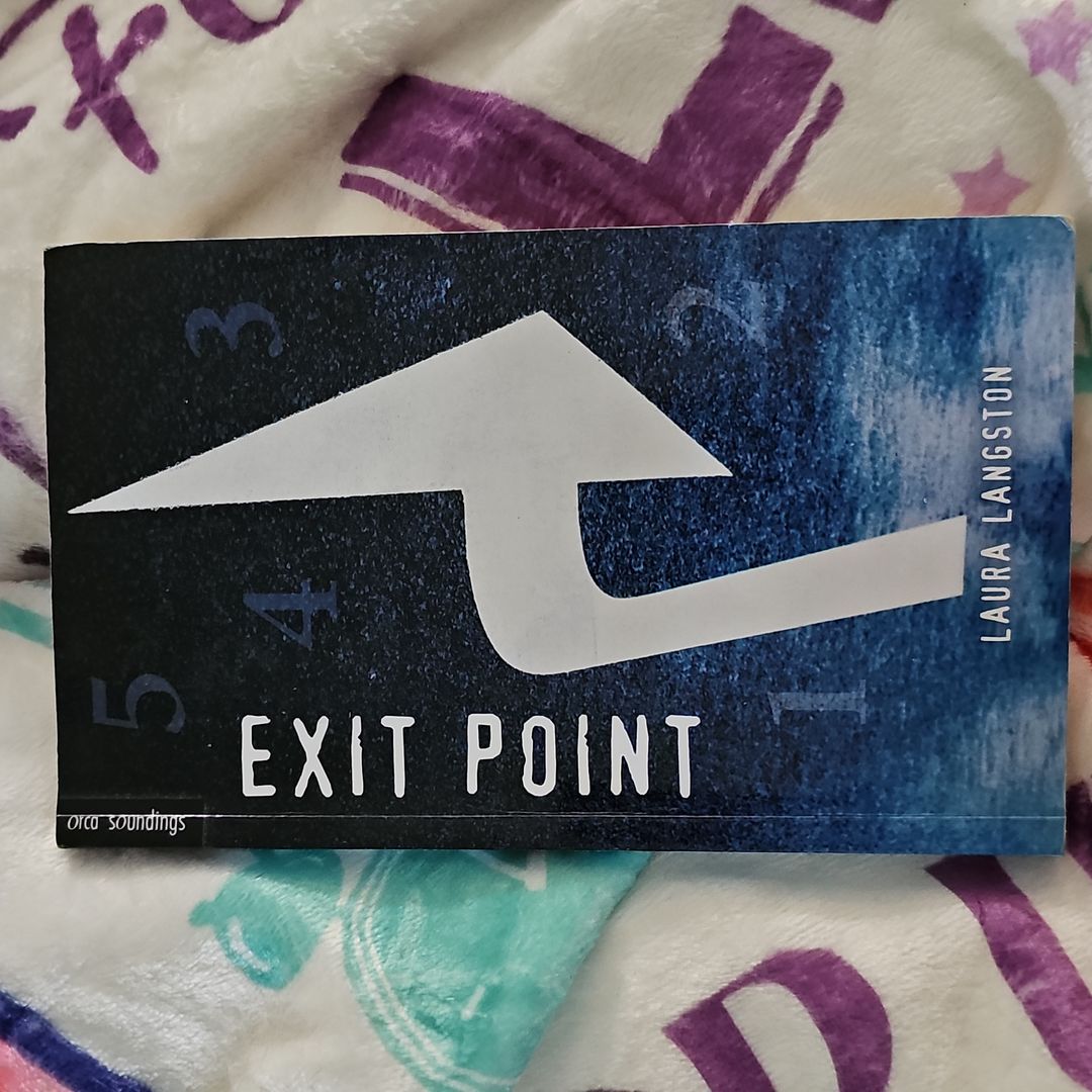 Exit Point