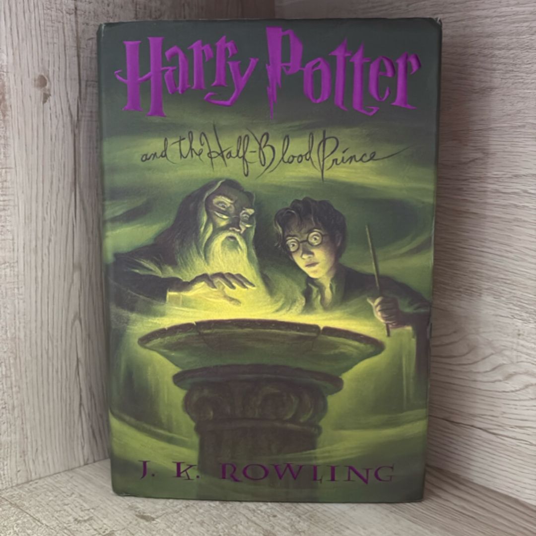 Sale image for 0a7a6bca-7c1a-4c7a-895b-e224550f8fc1-KZXB7Po9qHhTgcjAVfYXsMnOCnW2