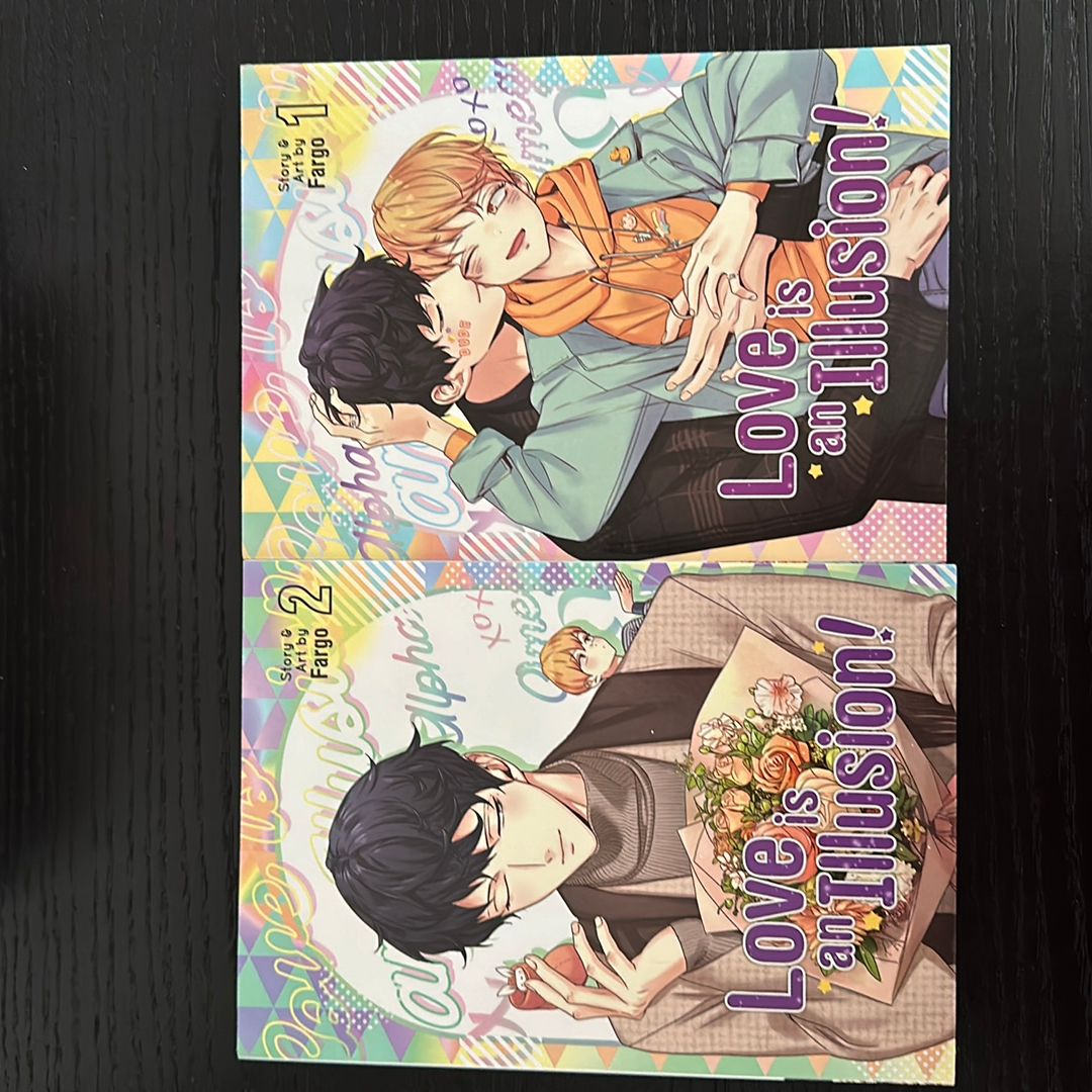 Sale image for 7567be63-1fd0-4af7-8ed5-60decbc96821-89DSxudNqZZbJwIuWAVt5vZ8Uyy1