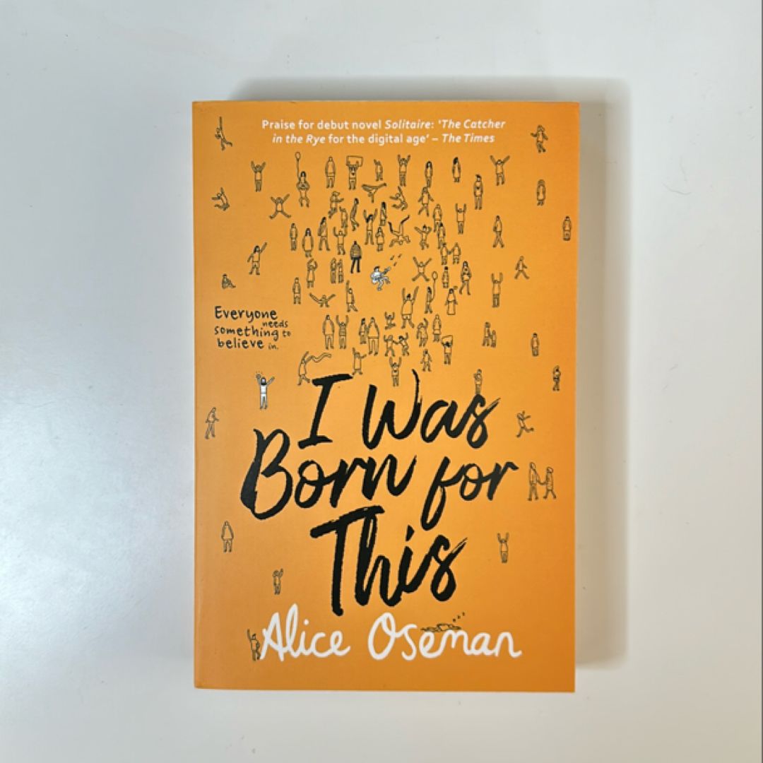 Sale image for a42396e8-6c37-4e8a-ba3a-09da6e9f39c5-WcZsR3vOvaXmFIUk5JDt7MvgjDx2