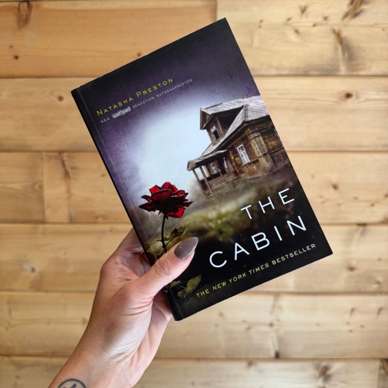 The Cabin