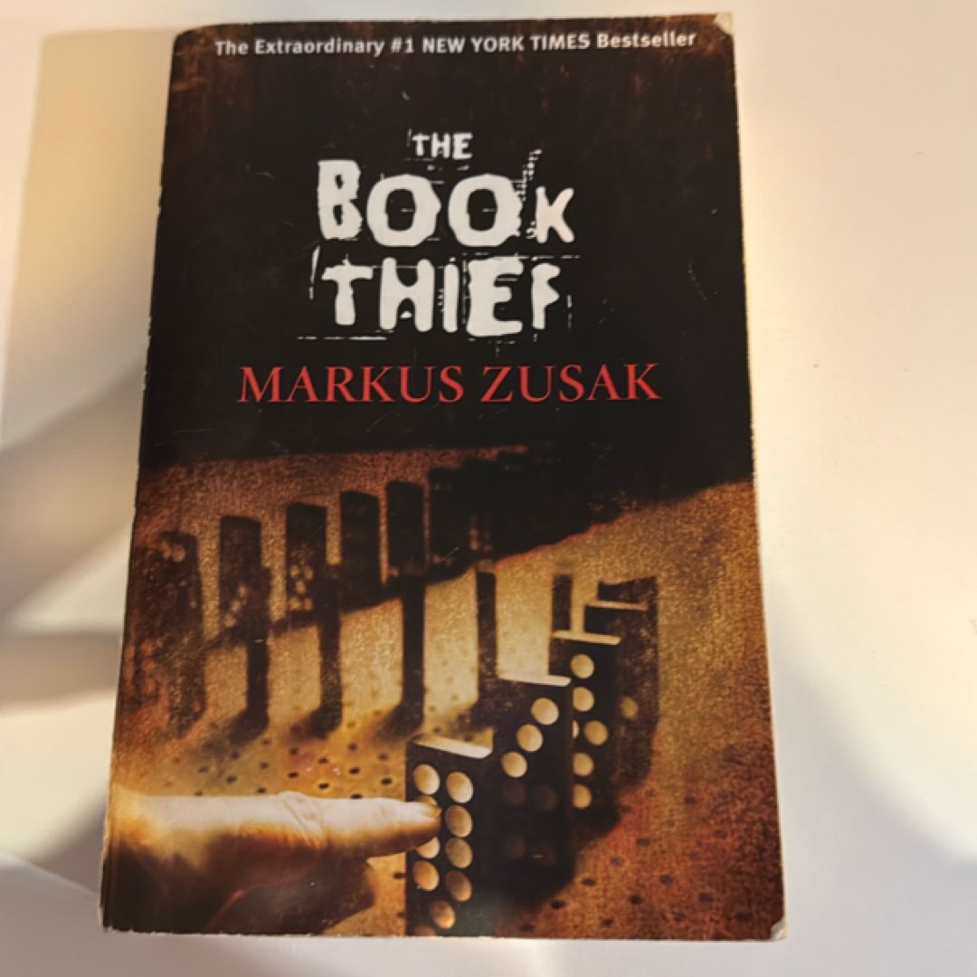 Sale image for 5d21f7d9-7671-4dbf-87c1-68d16e06a22b-a5ZnlrybNzMRpbVvm6tgkLRI5FW2