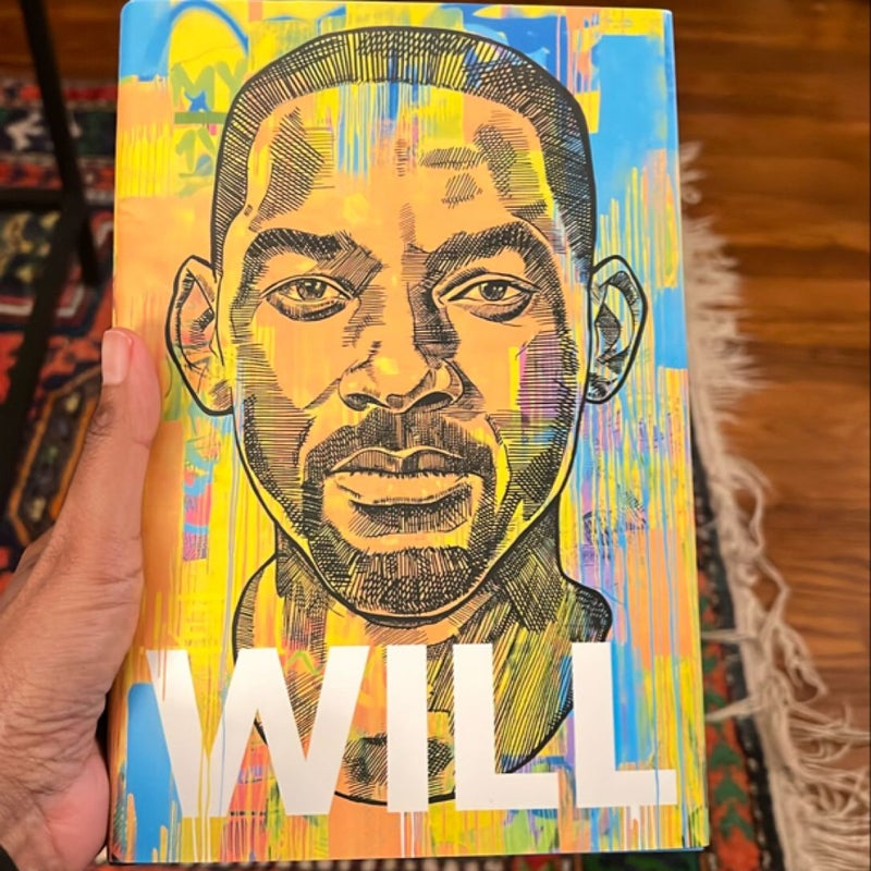 Will