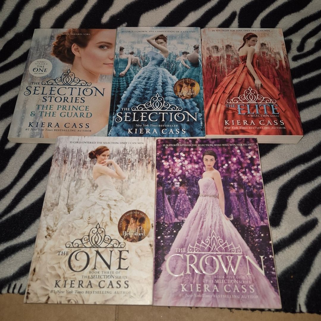 Sale image for f7a50870-c389-4e45-bad3-80df3a4e067d-KOm7EoQnrLa2rURWsLqXoyvgqgA3