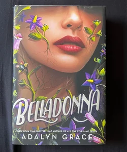 Belladonna