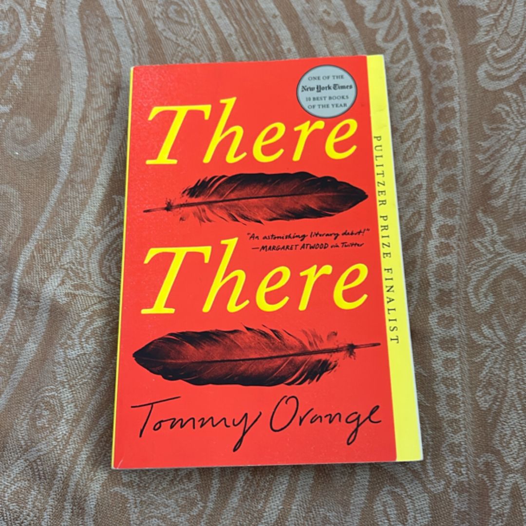 Sale image for 7f5b3a77-cc17-4864-b6e9-f34fa3294802-QOtWlxSji6cZooefR3nJPCV5Yxo1