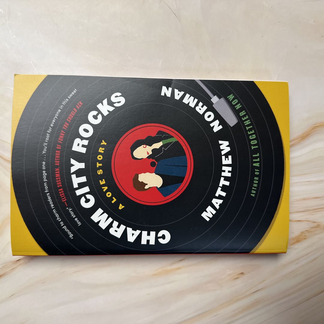 Sale image for a601b12f-af6c-44b9-b0d6-65a477726570-AG89pileGjOnL0KLEZPKUy4hv8u1