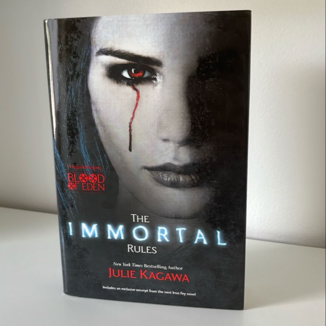 Sale image for 85603d43-04e3-4705-85cd-5e849c901237-h5gsp0q7WuNeFodeixi0CbCWBrI3