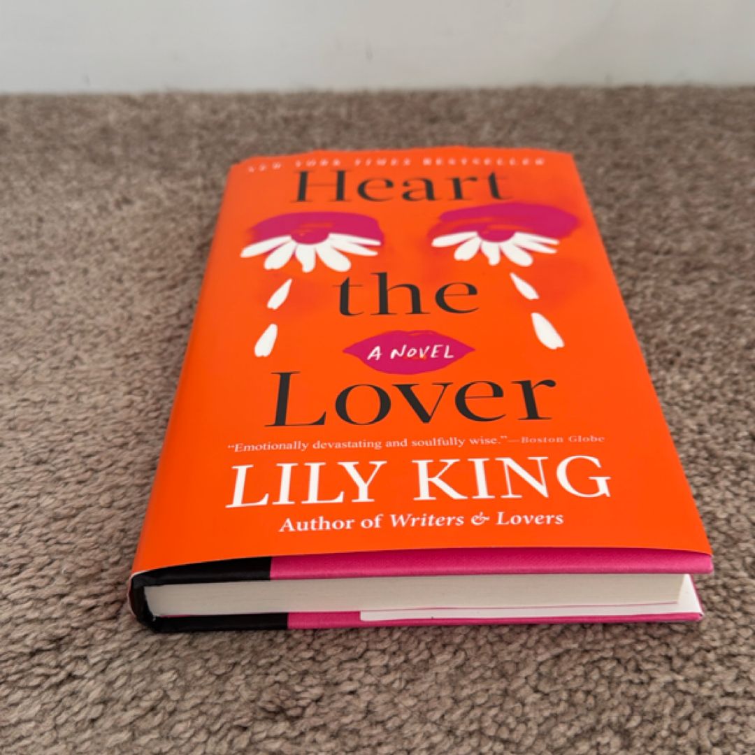 Sale image for 0d7d8cbf-fcef-4c3f-94ec-b77556a0dda3-1Hf2NAC0KxT3PIcXeaQt61bgb5u2