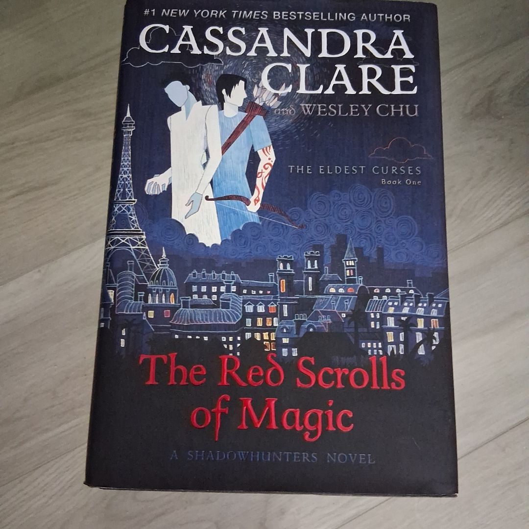 Sale image for 91cea853-4fcc-4008-8340-e9bd9366392f-kilgXnc9rRZsdPk0Tf19IB4ydz22