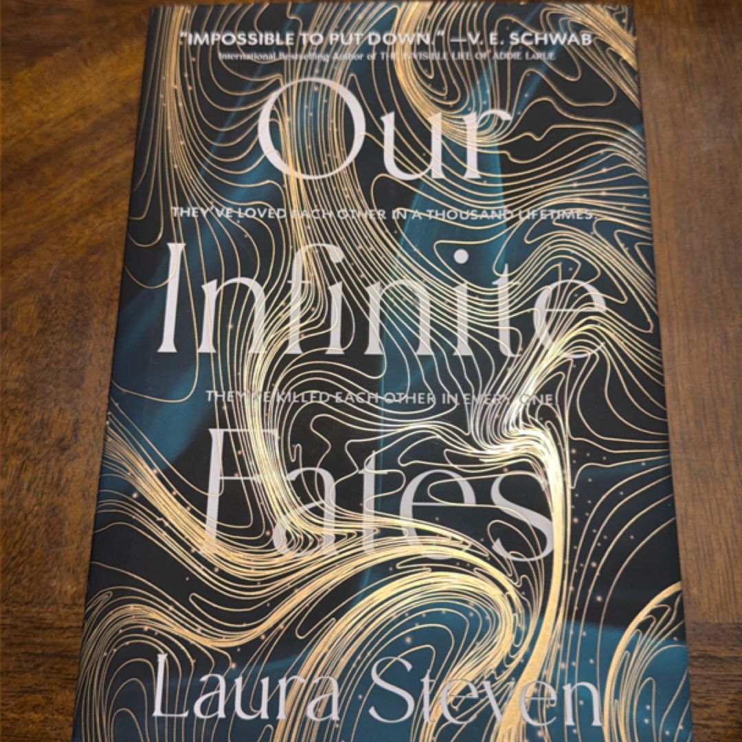 Sale image for 976612fc-2c93-46ba-a97d-c9d029e73829-ObP5Ogwl4aTHVYJgm3w6iazCmq62