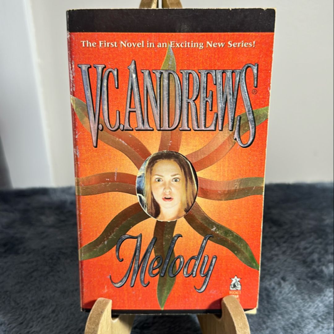 Sale image for eac0ad27-e088-4054-95d0-8857a9d73c7f-O4XEIe5olkdYJaUROaj41AC6Tzm2