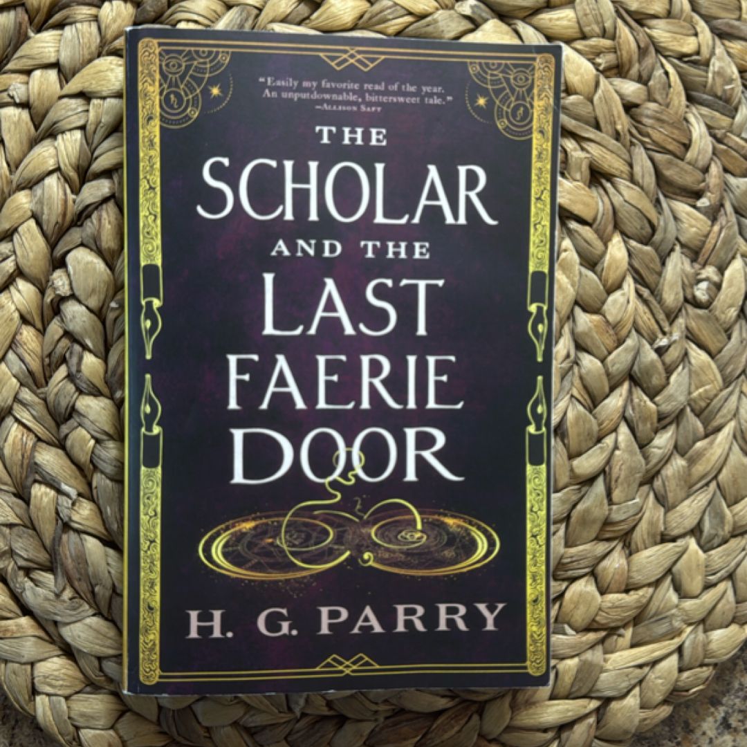 Sale image for f498c5e4-3c21-45de-b9f0-85affe54ec3b-AhFxDBNTfoaAfKfNkH4H8sWhLyk2