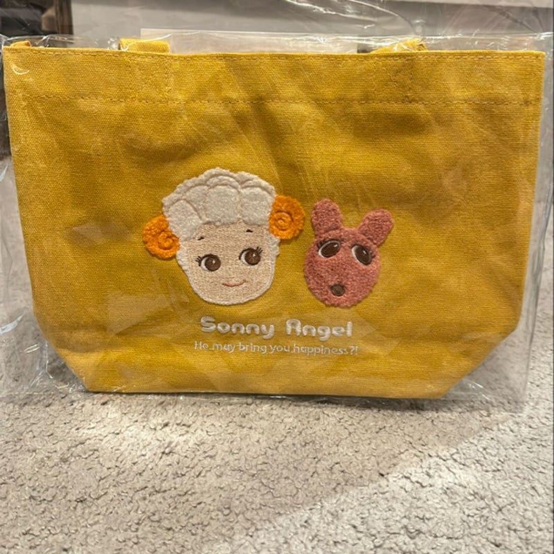 Sonny Angel Tote 