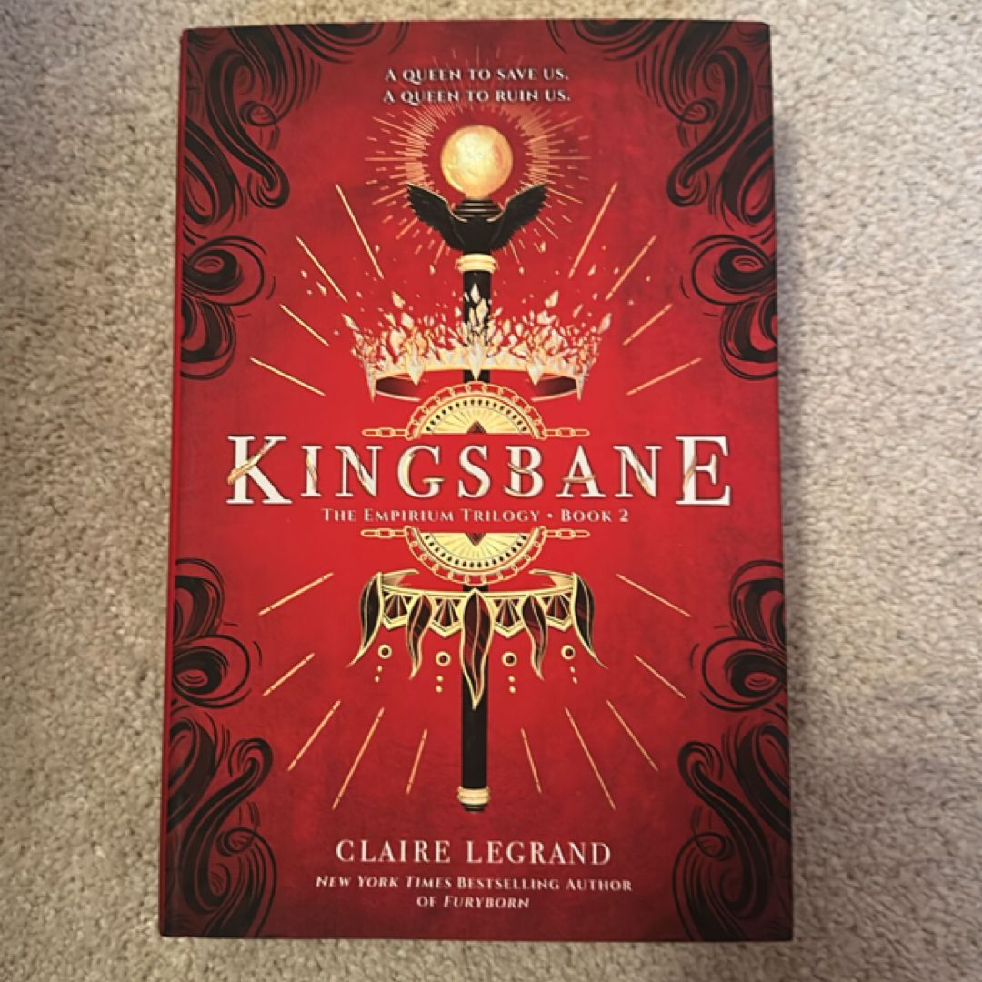 Sale image for 97bdfdfb-e87b-4db9-80c2-3fb4b2073e05-wYTfiAFQ3ySuNri4dRBpfEAgBp93